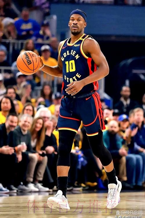 巴特勒：这是一场敷衍了事的比赛，无论在主&客场都不能发生