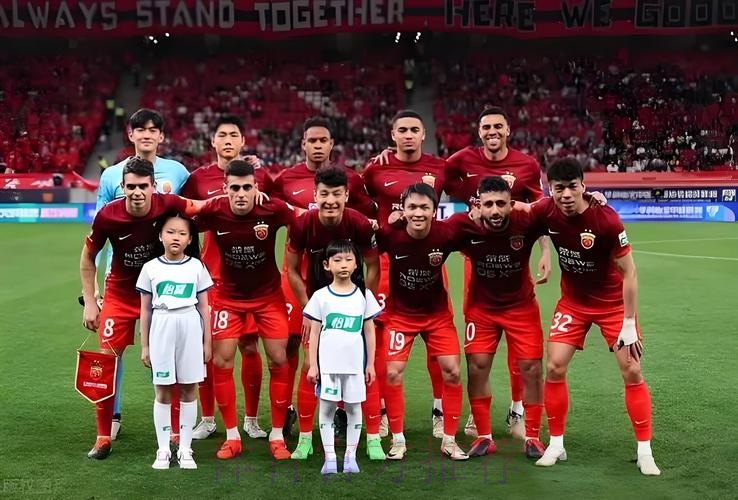 中冠战报|总决赛分组赛第六轮