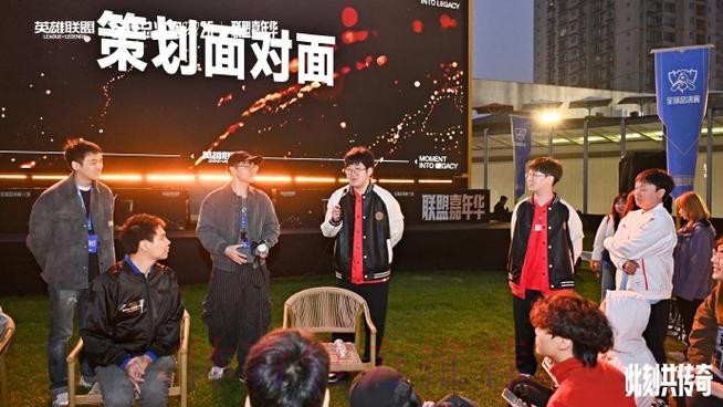 Karis：首要任务是晋级季后赛，然后像去年那样向更高处迈进