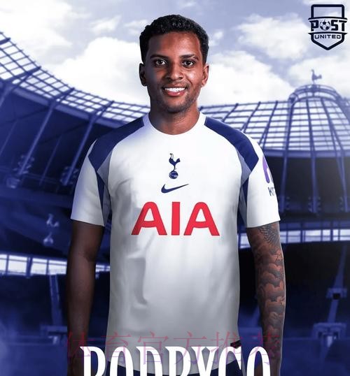 罗德里戈离队需满足两条件 1亿欧报价+明确表态 罗德里戈离队需满足两条件 1亿欧报价+明确表态